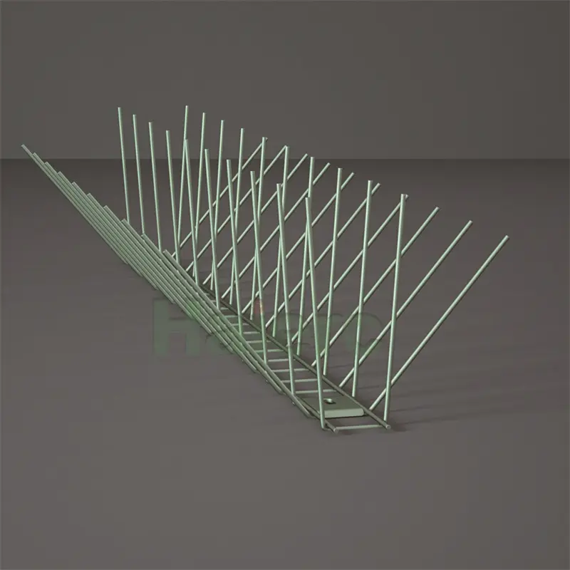 Haierc Anti Bird Spikes Bir...
