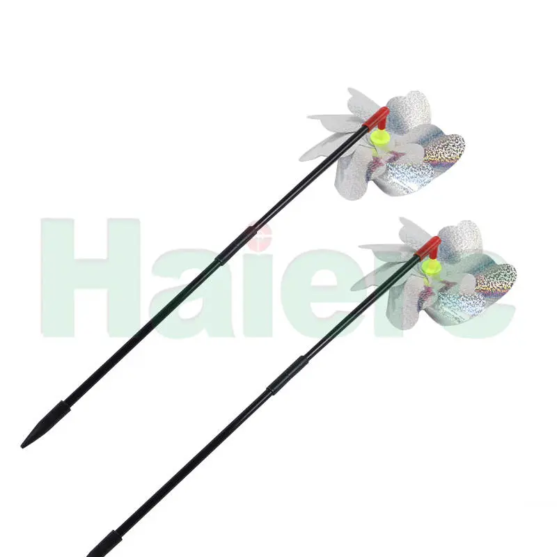 HC1629 (3).jpg