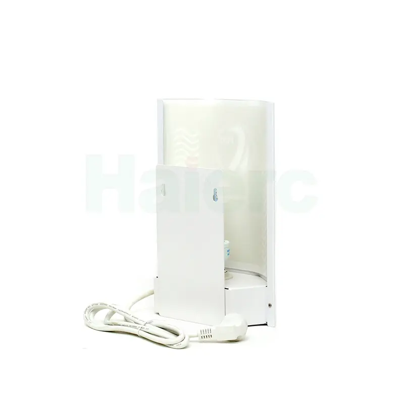 HC5116 (4)