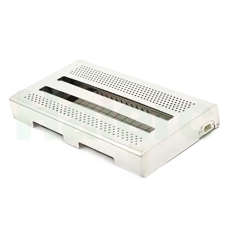 HC5107S (2).jpg