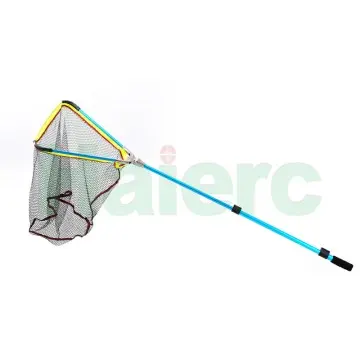 Haierc Safe Fish Catching A...