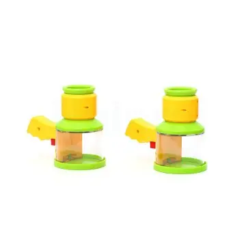 Haierc Kids Toys Hand-held ...