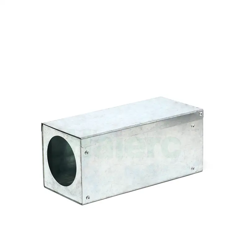 HC2108A (7).jpg