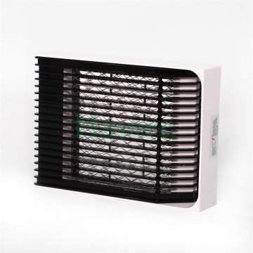 Haierc portable mosquito in...