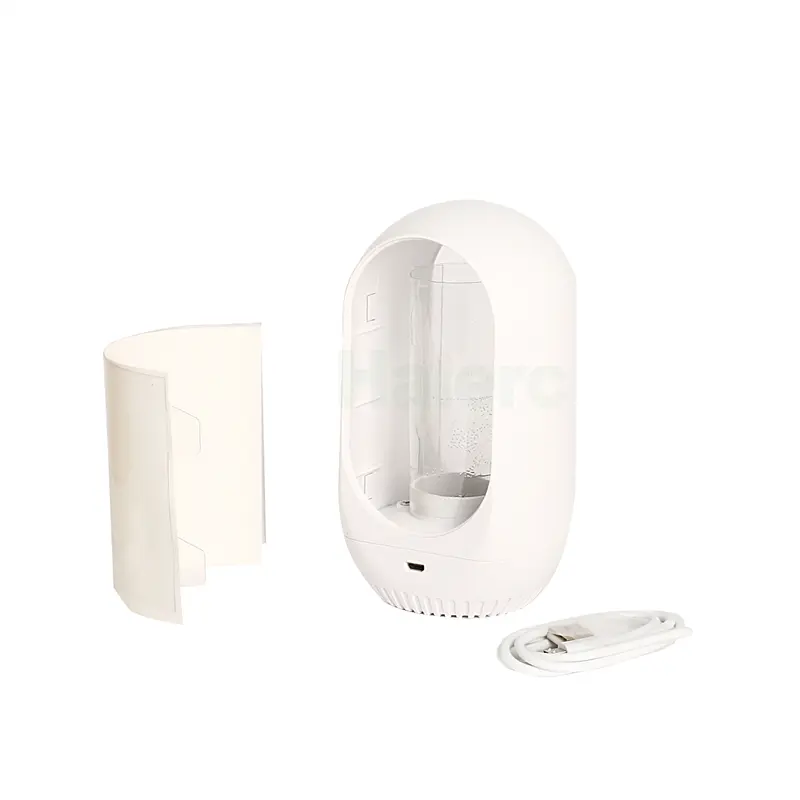 Mosquito-killing Lamp (1)