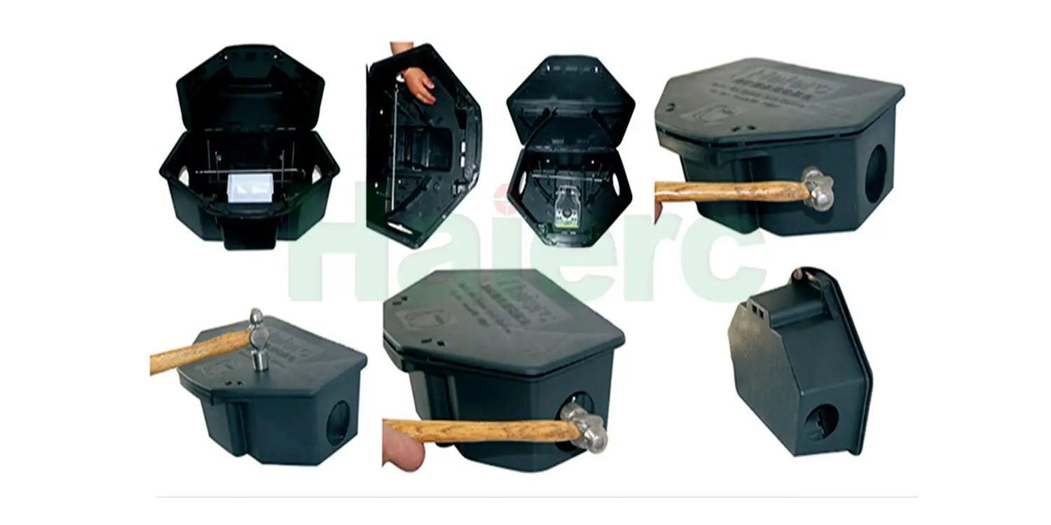 bait station (2)