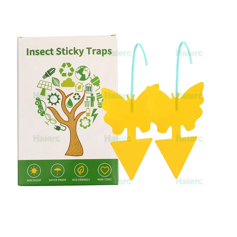 insect sticky trap (3).jpg