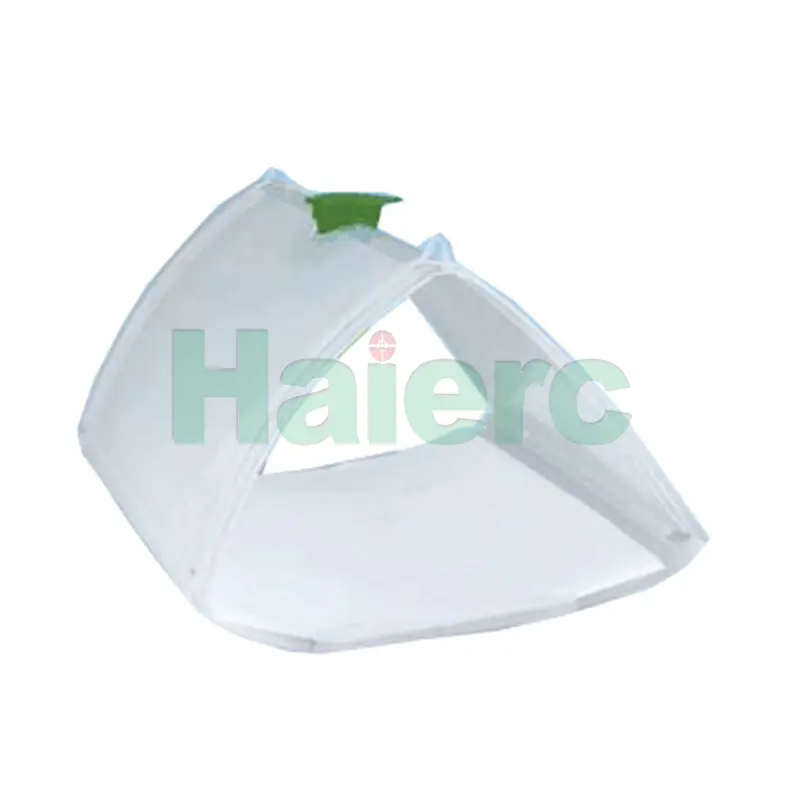 Haierc non toxic moth trap pest contr...