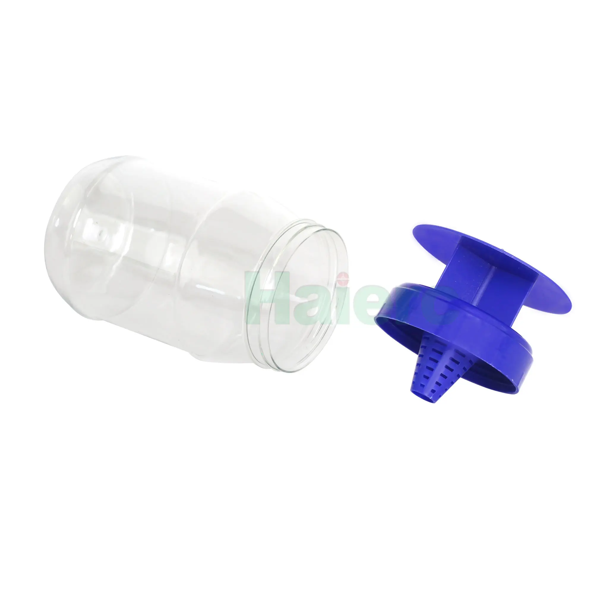 y fly trap bottle (3)
