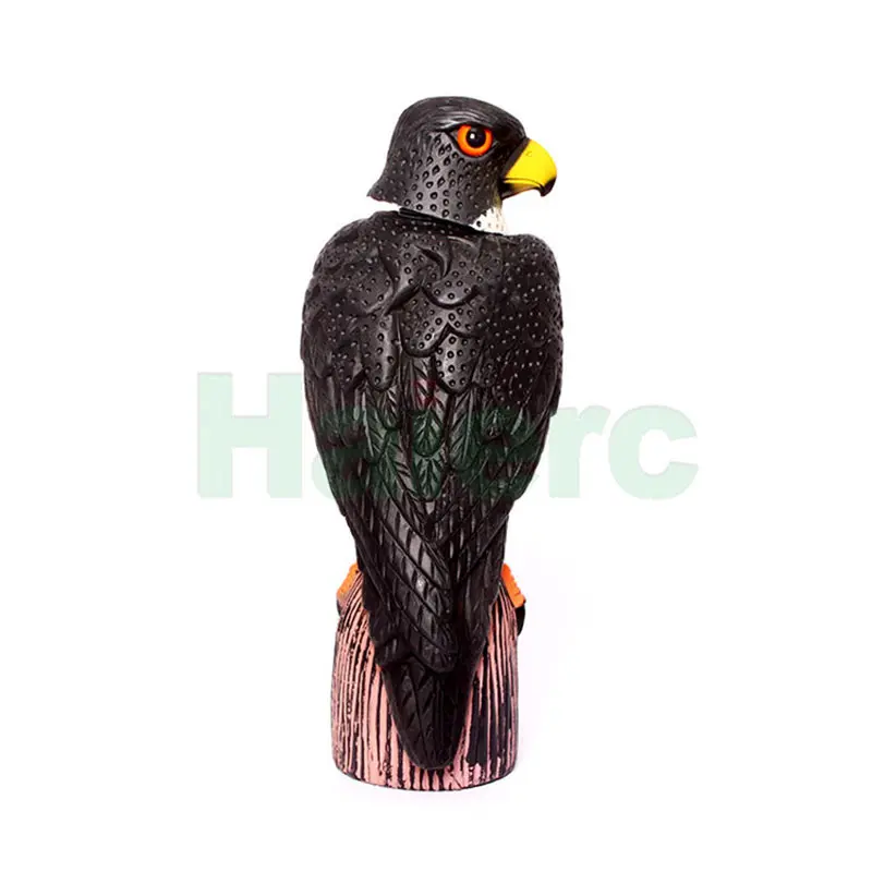 Haierc Animal Decoration He...