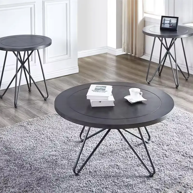 Coffee Table11111111 (3).jpg