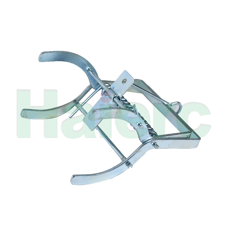 HC2403 (3)