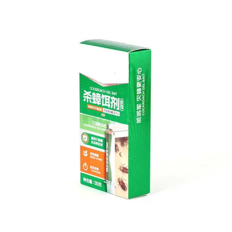 cockroach bait gel (2).jpg