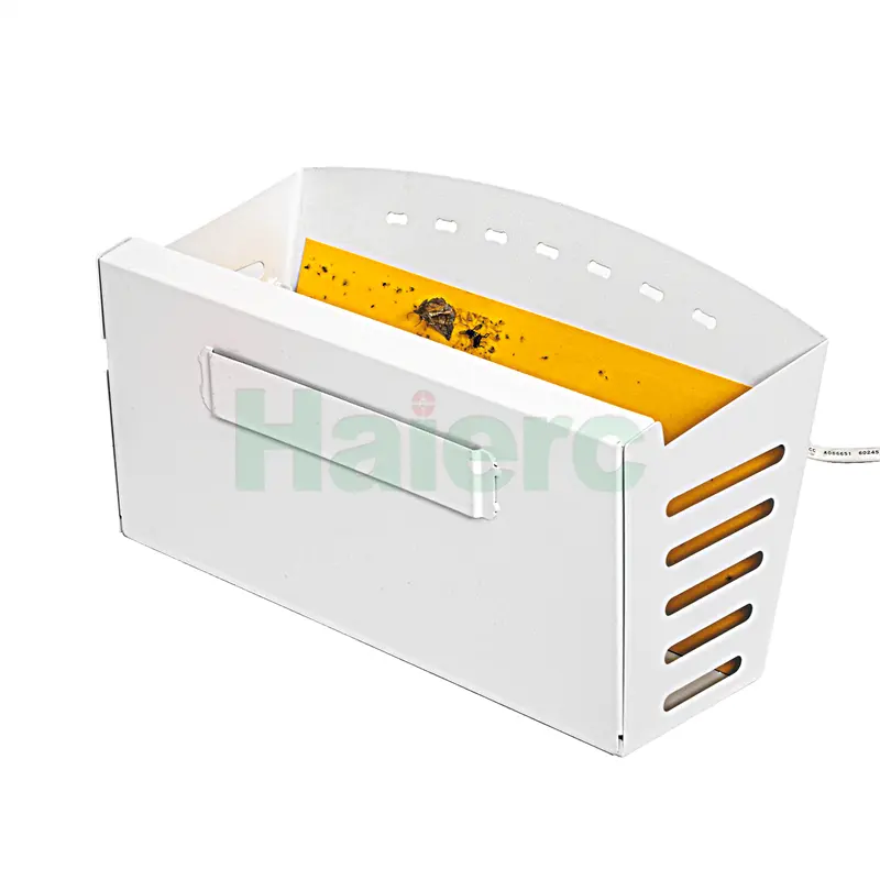 HC5110mini (4)