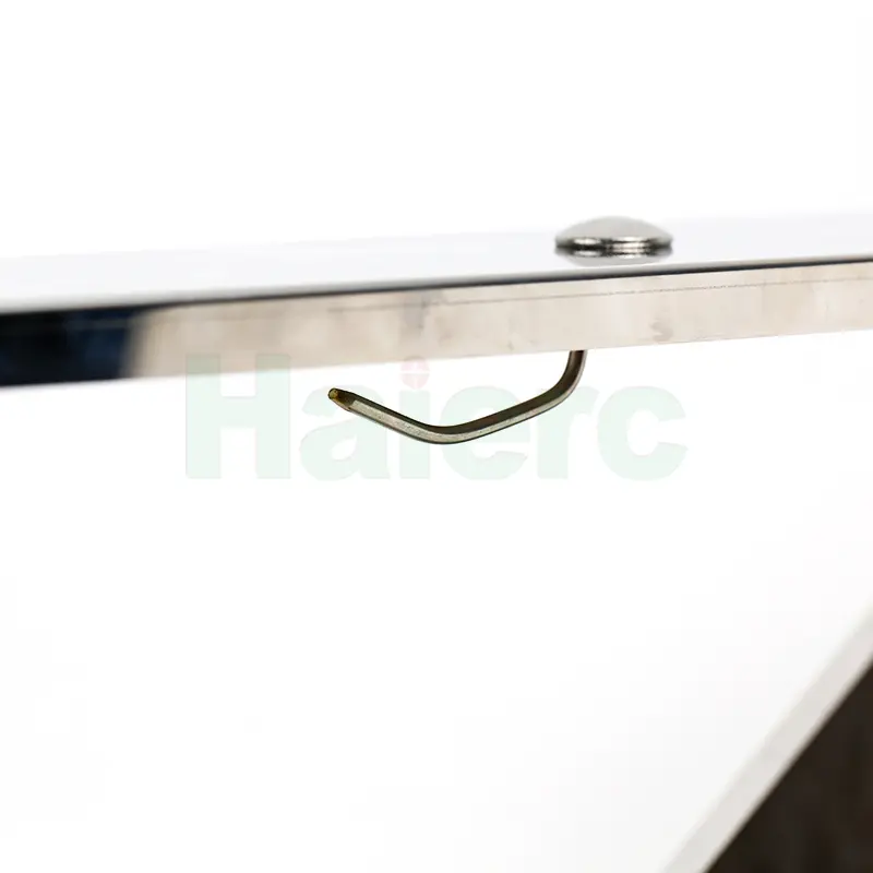 HC2114L (4).jpg