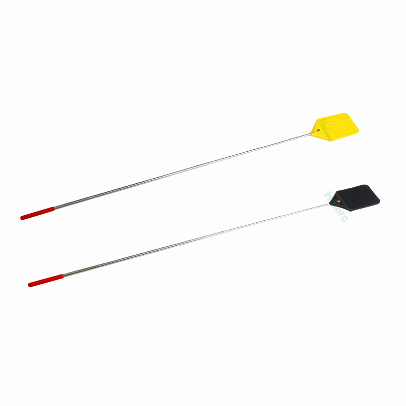 HC1704 (1)