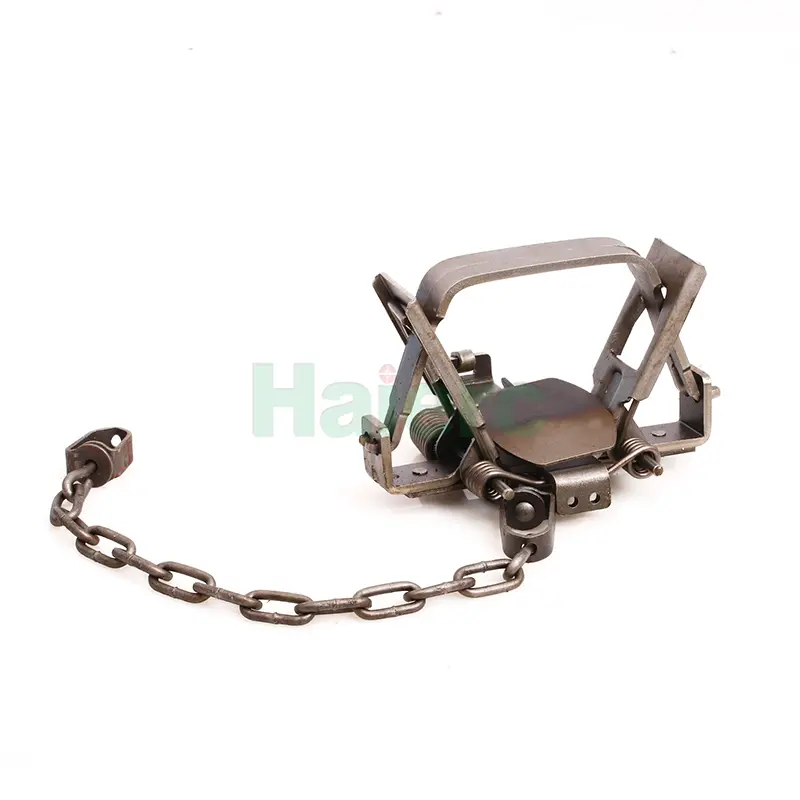 HC2702M8(3)