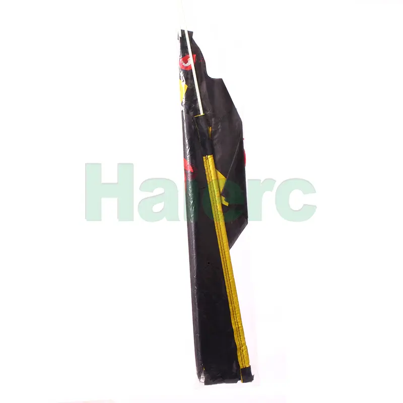 HC1631 (6)