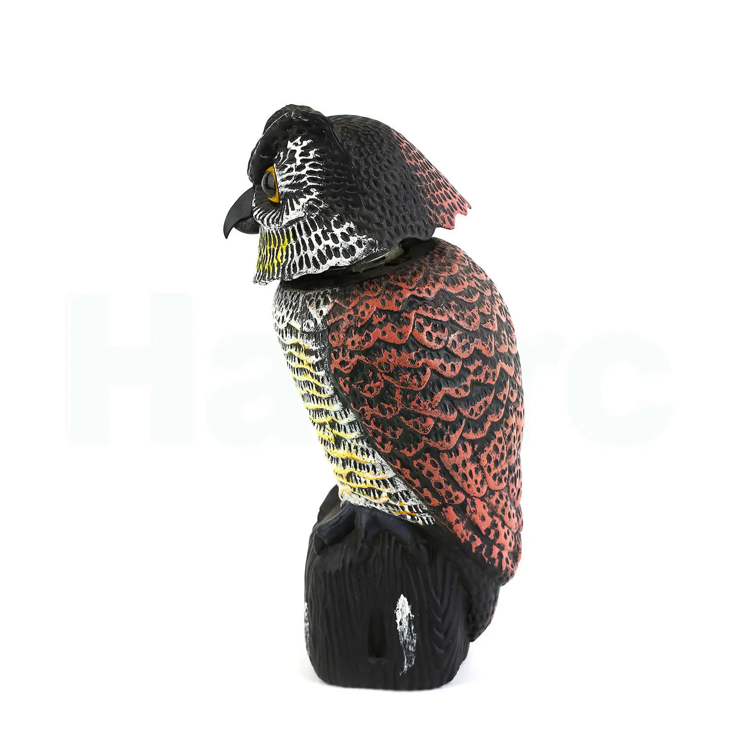 HC1612 (3)