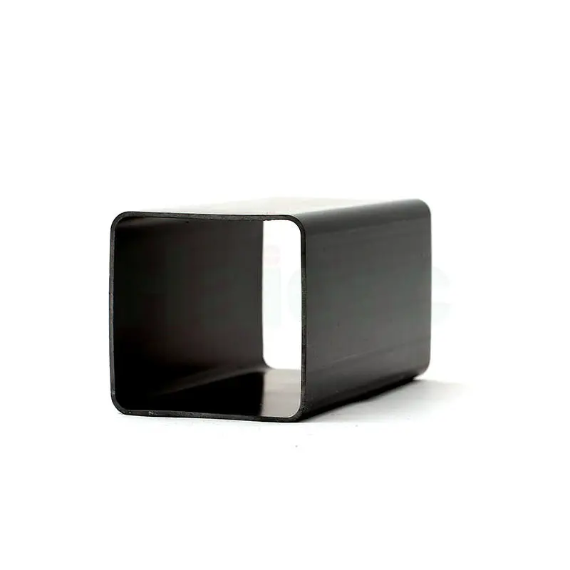 HC23001-P2 (4)