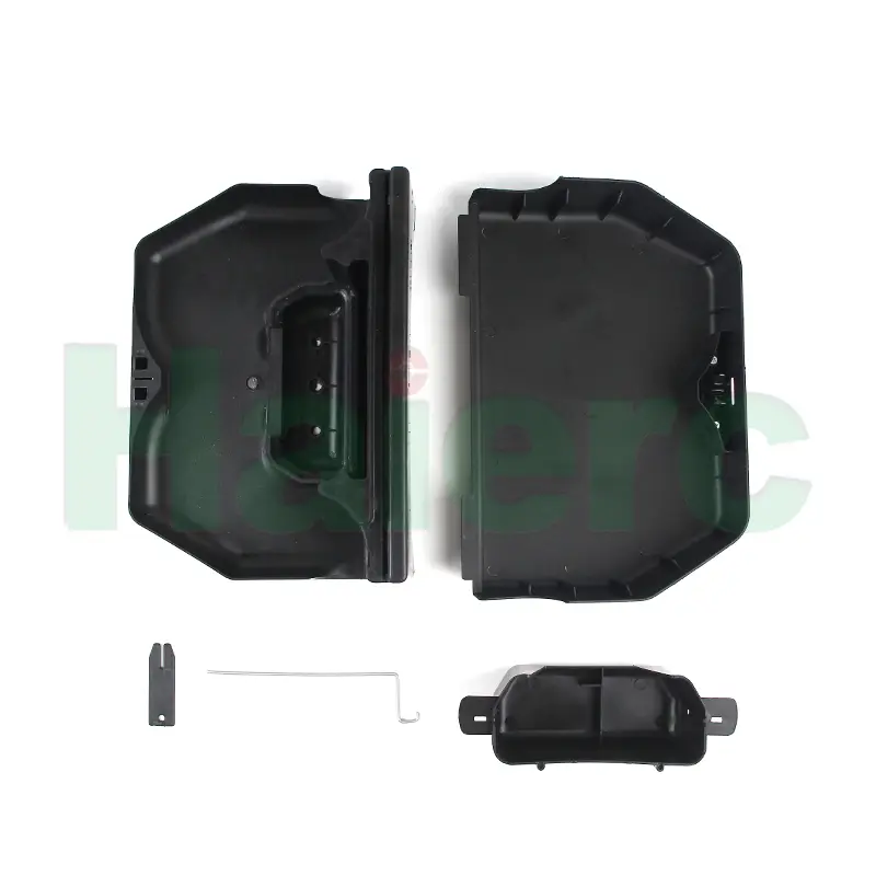 HC16228 (2).jpg