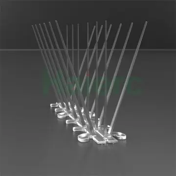 Haierc Bird Spike Bird Control Produc...