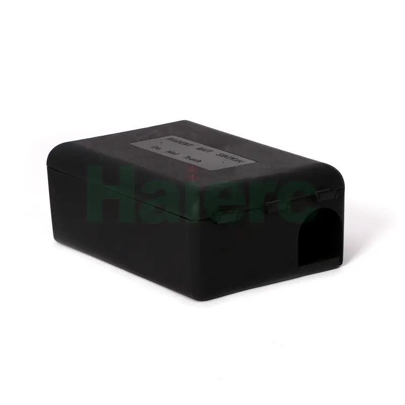 HC2120 (1).jpg