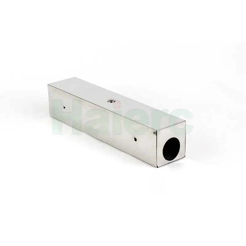 HC2114L (7)