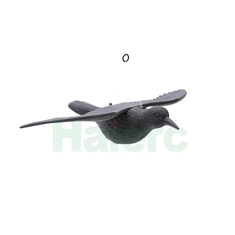 HC1616S (3)