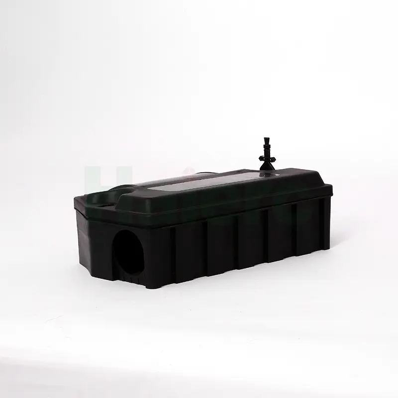 HC2103 (8)