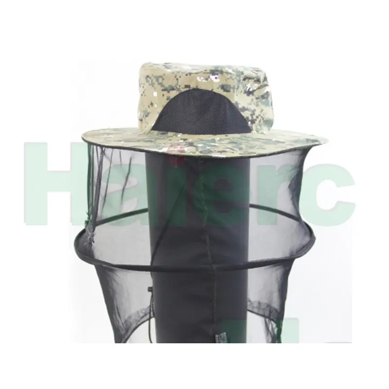 HC5529(1)
