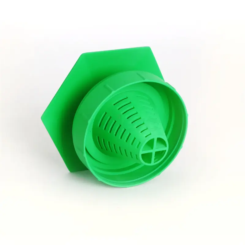 fly trap bottle (6)