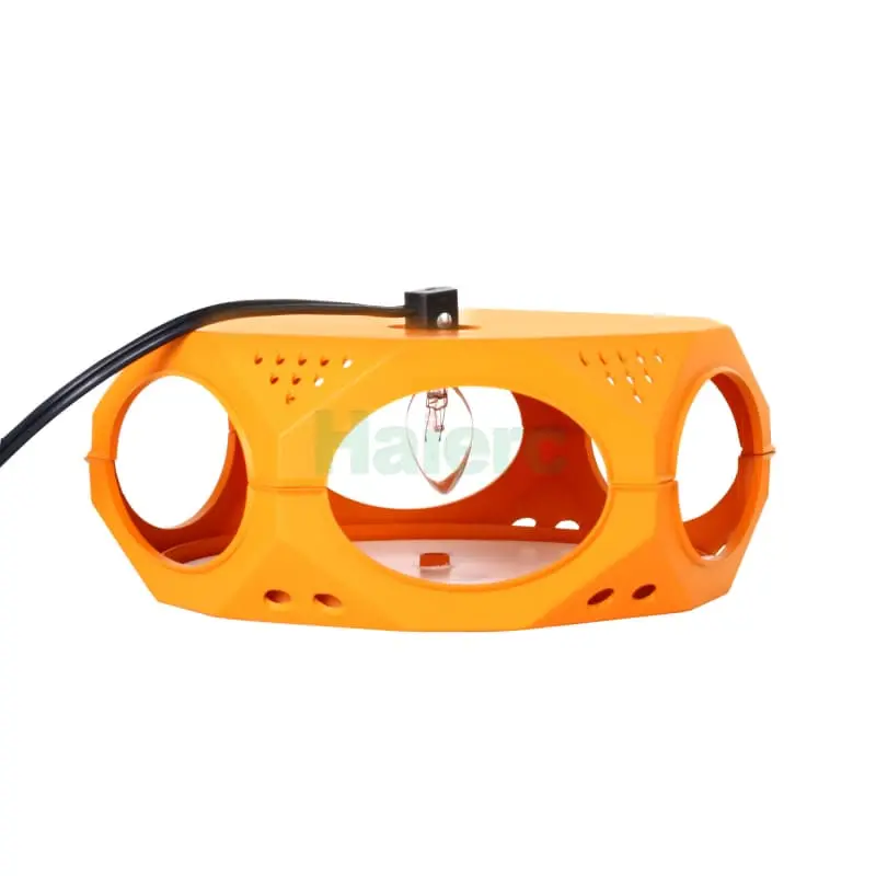 Flea lamp HC4615 (3).jpg