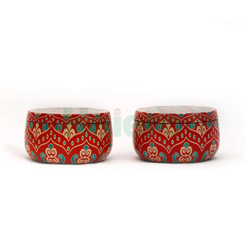 Haierc Indoor and Outdoor C...