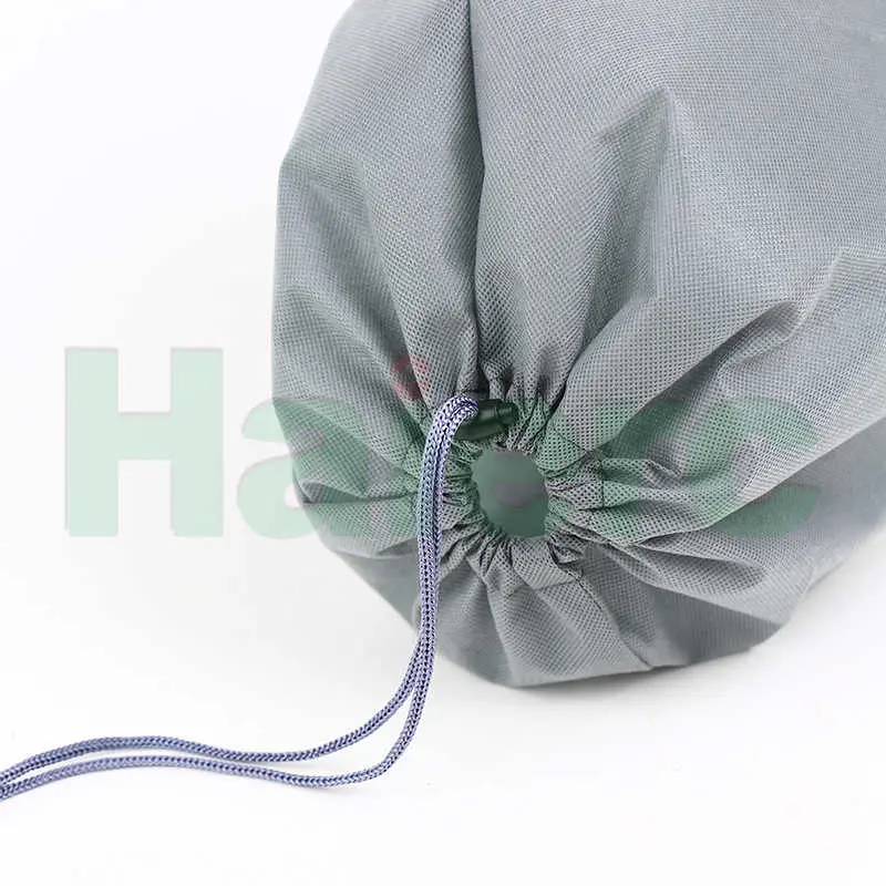 HC4708 (1)