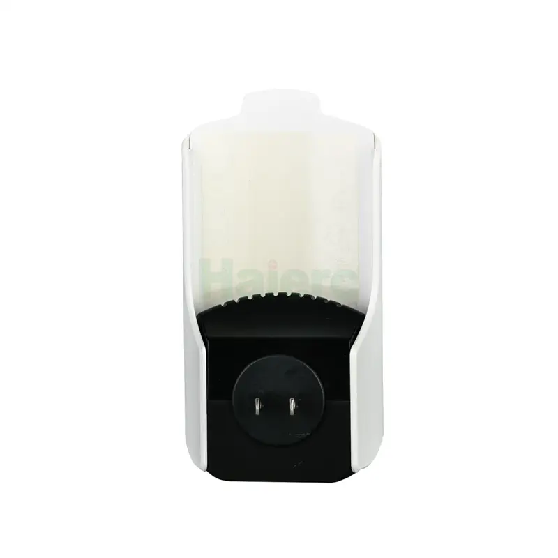 Fly lamp (6)