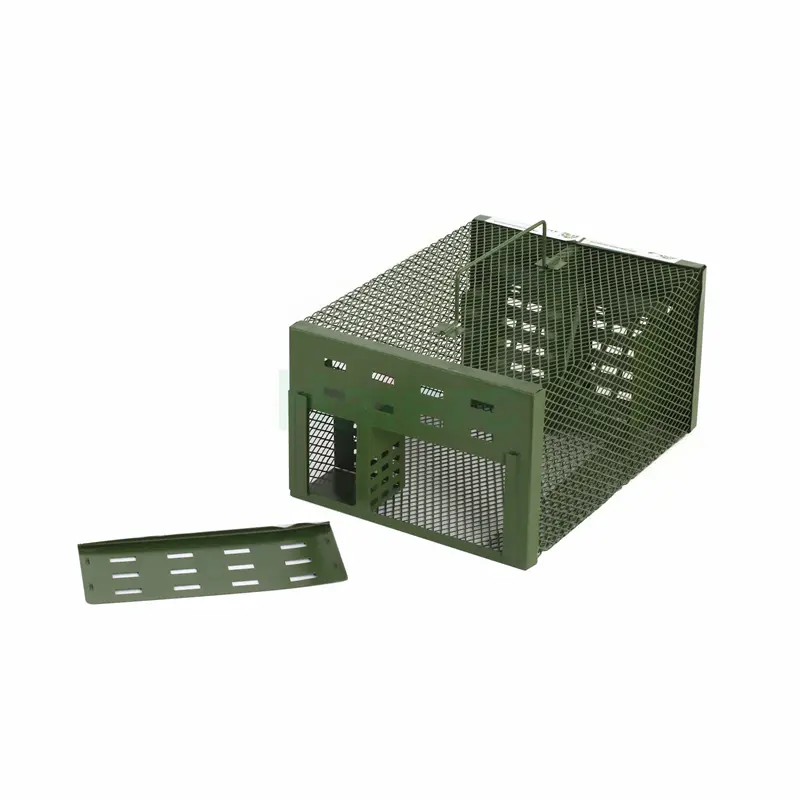 HC2601L (5)