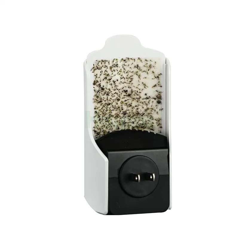 Haierc Indoor Outdoor Insec...