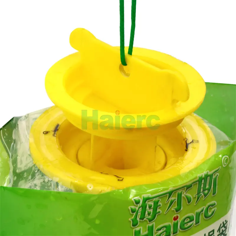 fly trap bag (9).jpg