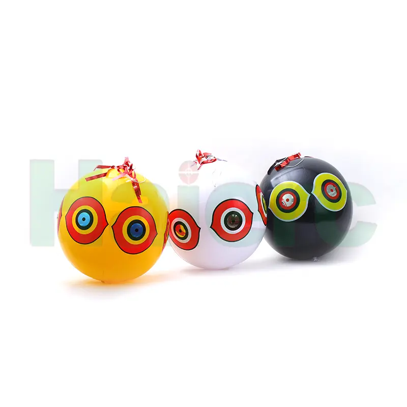 Haierc Bird Pest Control Bi...