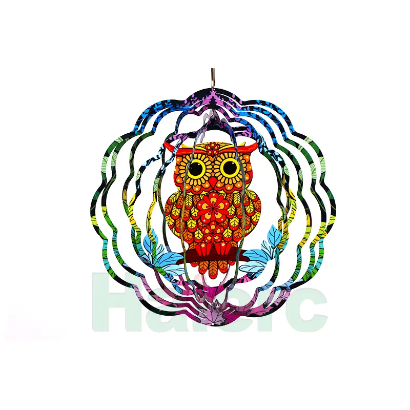 HC16122 (4)