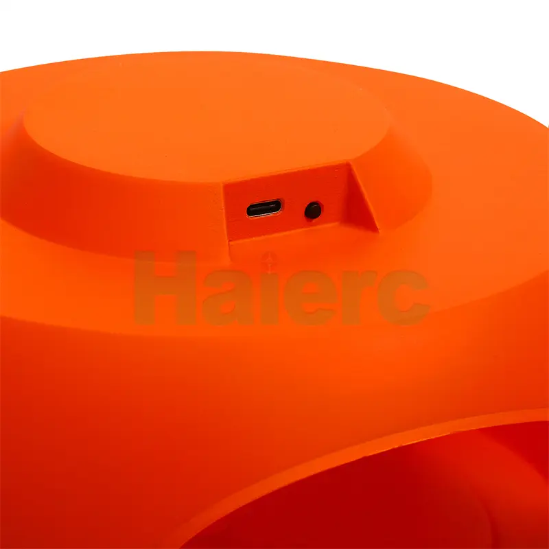 HC4614S (4)