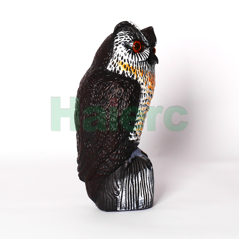 HC1610 (2)
