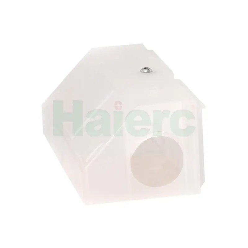 HC2107 (5)