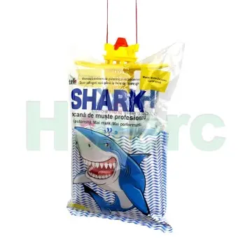 Haierc Non-Toxic Pest Control Hanging...