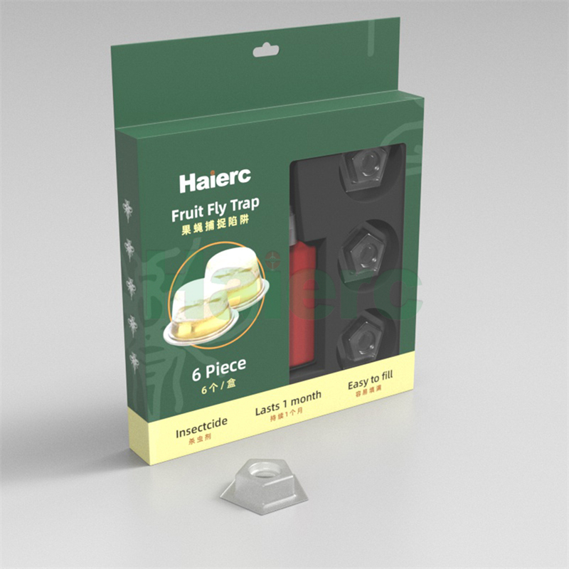 HC4503 (3)